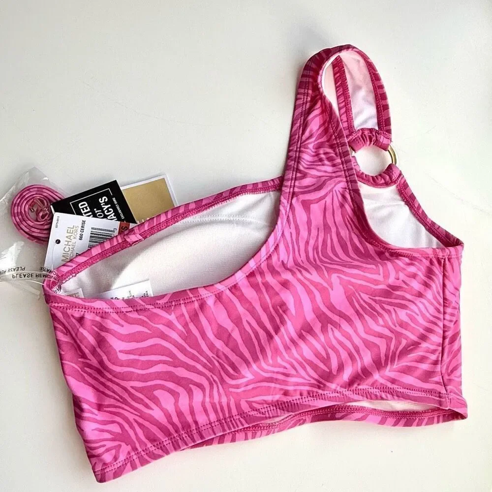 MICHAEL Michael Kors nwt michael